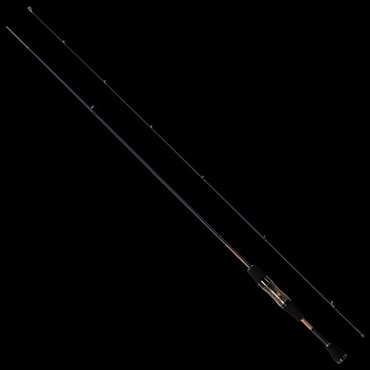 アナザーTコネクション2pcs